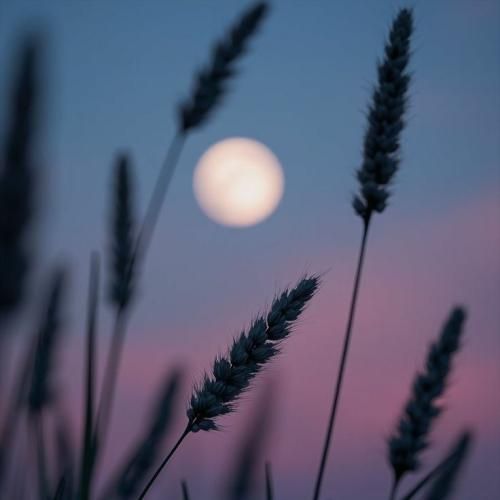 ﻳﻪ ﭼﻰ ﺑﺪه دود ﻛﻨﻢ ﺑﺮه ﻳﺎدم و ﻳﻪ ﭼﻰ ﺑﺪه دود ﻛﻨﻢ