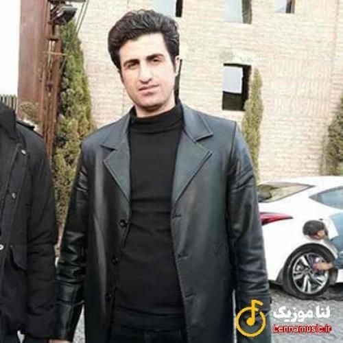 محسن لرستانی دل بیچاره بمیر نازت خریدار نداره ورژن پیانو