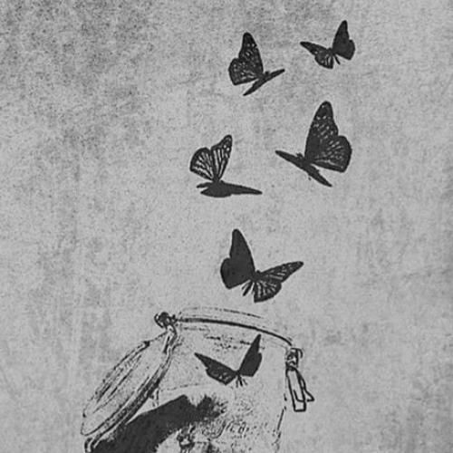  ببین من و تو مکملیم یکیمون میشه شب یکی صبح