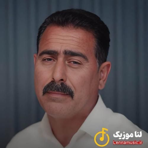 محمد امیری آواره