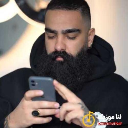 علی میر ﻳﻪ ﻣﺮاﻳﺘﻰ ﻣﻠﻜﻢ ﺳﻨﻴﻦ اﻟﻴﻮم ﺑﻌﺪاﻳﻰ