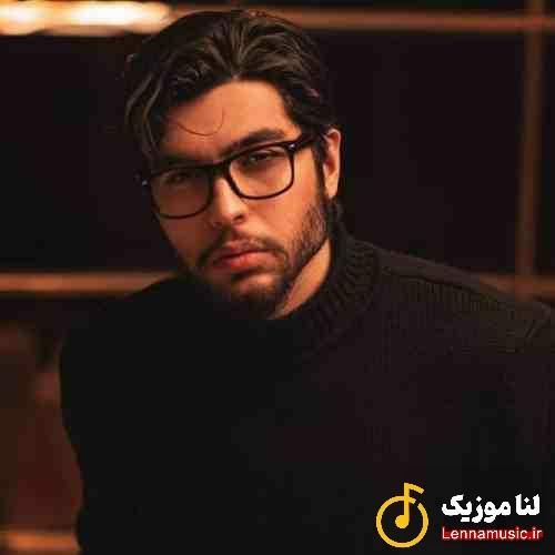 کیارش ﺗﻠﻔﻨﻮ ﺑﺮدار ﺑﺬار ﺑﺸﻨﻮم ﺻﺪاﺗﻮ ﻳﻜﻢ