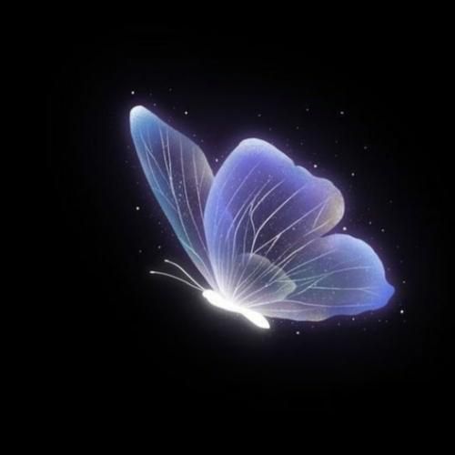  وﻗﺘﻰ ﺧﻮاﺳﺘﻦ ﺑﺰﻧﻦ ﻛﻒ دﺳﺖ و ﻣﻬﺮ ﺟﺎﻳﻰ ﻧﺪاﺷﺘﻢ