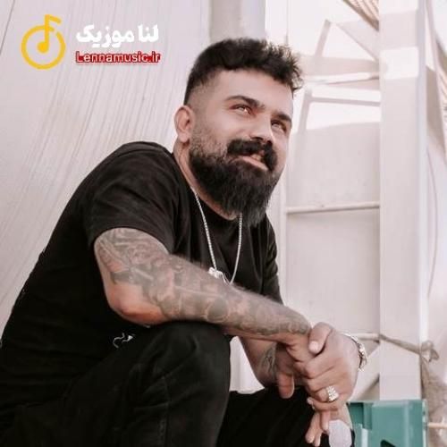 فرهاد جهانگیری ﻫﺮ ﻛﺎری ﻛﺮدم ﻧﺸﺪ زﻧﺪﮔﻰ و ای ﮔﺮه ﺧﻮرد