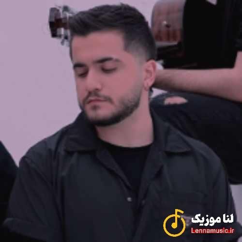 عرشیاس برو نمیام سمتت دیگه نمیبازم بهت