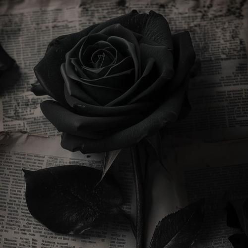  پره دردمو دونم دردمو دونی