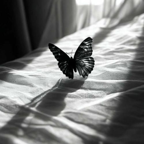  نرو چقدر اخر قصمون غم انگیزه نرو چقدر دارم میرم هوش مصنوعی