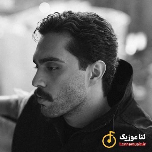 حامیم برای من هنوز شکل روز اولتی هنوز تازگیتو داری