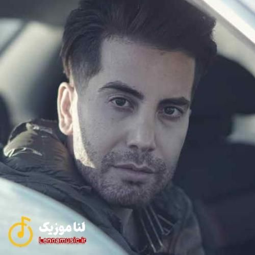 فرشاد آزادی ﺗﻮ دل ﻧﻴﺮی ﺗﻮ وﻓﺎ ﻧﻴﺮی ﺗﻮ ذاﺗﺖ ﺧﺮاﺑﻪ ﺧﺪا ﻧﻴﺮی