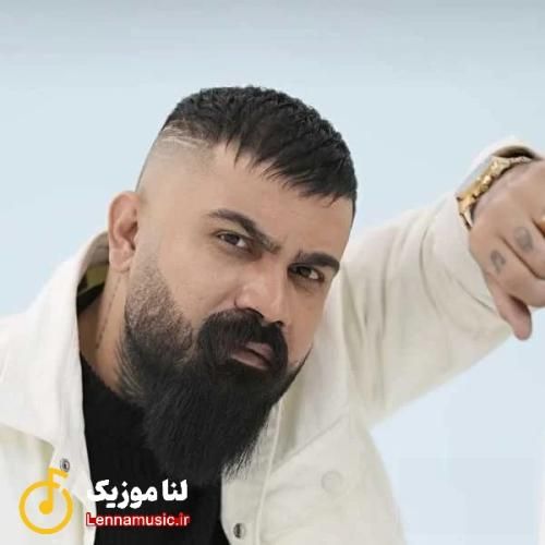 فرهاد جهانگیری ﺗﻮ ﻋﺸﻖ ﻣﻤﻨﻮﻋﻪ ی ﻗﻠﺐ ﻣﻨﻰ