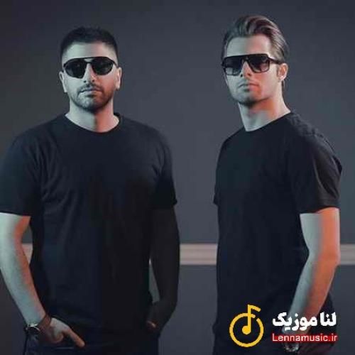 ایهام ای داد از آتش چشمانت آن خنده ی مستانت