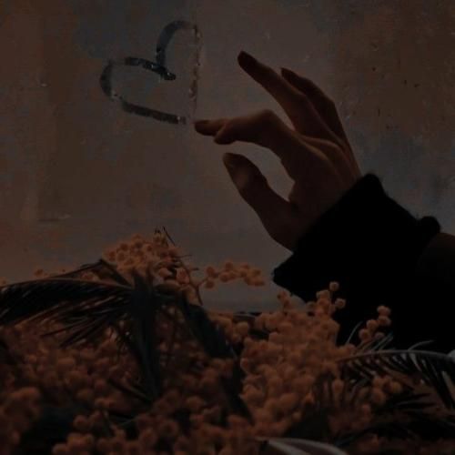  همه چی خراب شد بینمون با اولین اشتباه چرا