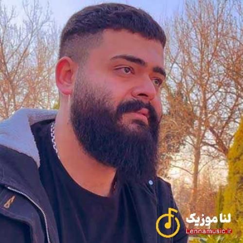 علیراد واسه بغلت دستامو باز میکنم همیشه بلدم