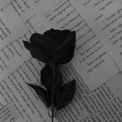 مردم آبادی سر و داغ از افیون آگاهی ولی دریغ از نقطه مشترک