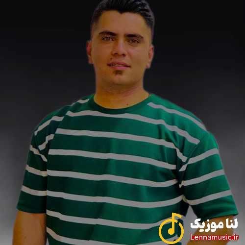 جواد نکایی رفیق