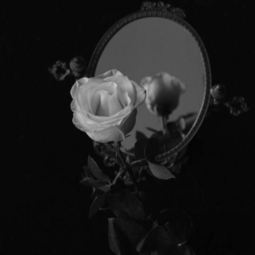 پر از دردمو میدونم از دردام خبر داری