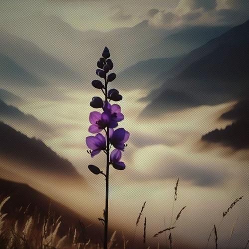 خوشتیپ فقط پارس سیاه خوشتیپ فقط یار طلا