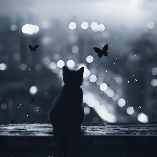 خودم پزشکی خوندم بچه برق قدرت جلوم