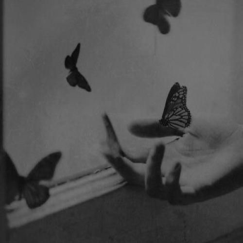 دیر کردی ببین از زندگی جا مانده هوش مصنوعی