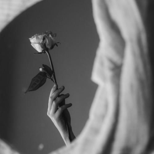  هیشکی نیست مثال تو راز تو نگاه تو دیگه یکی همیشه هست