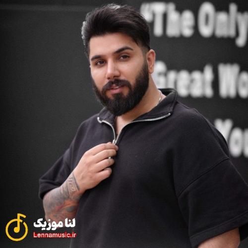 مجید احمدی کیجا نوشهری