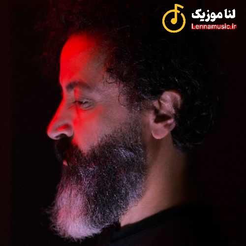 والایار کاش میشد صداتو بوسید مثه یه بوسه توی باد