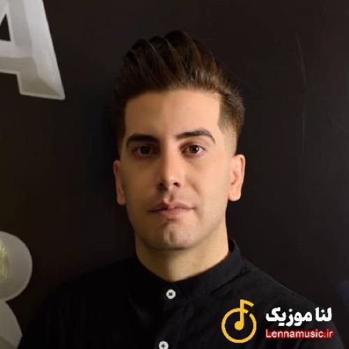 فرشاد آزادی ﻫﻢ ﻛﺎرم ﻛﻒ دﺳﺖ ﺳﺎﻗﻰ و ﺑﺎﻧﺖ ﺑﻰ ﻣﻪ ﻳﺎﻏﻰ