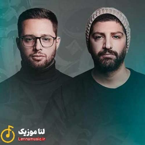 ایهام امشب چشمت دلبر طناز شد امشب عشقت خانه برانداز شد