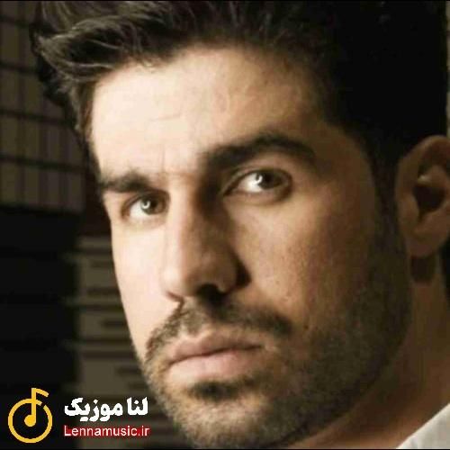 یوسف جمالی رد زدم