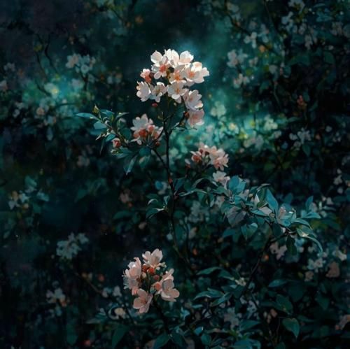 رودخونه ها منم میخوام راهی بشم رامش