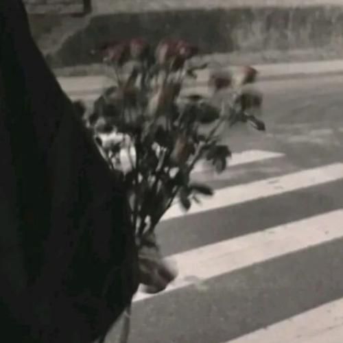  آخ علی گرایلیمه شما مرا نشناسنی