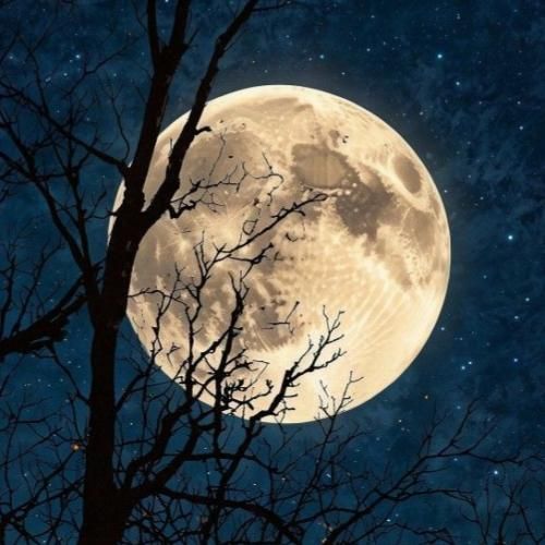 ﻫﻴﭻ اداﻣﻪ ای ﻧﻴﺴﺖ از اﻳﻨﺠﺎ ﺑﻪ ﺑﻌﺪ ﺗﺎ ﭼﺸﻢ ﻣﻴﺒﻴﻨﻪ