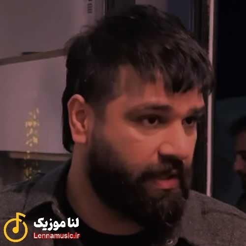 دایان مشکل ها