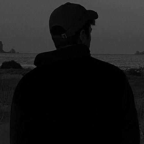 دارک ریمیکس کمبود