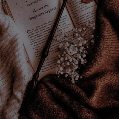 از چشام هلت دادم ولی داشتی میوفتادی دستامو بگیر