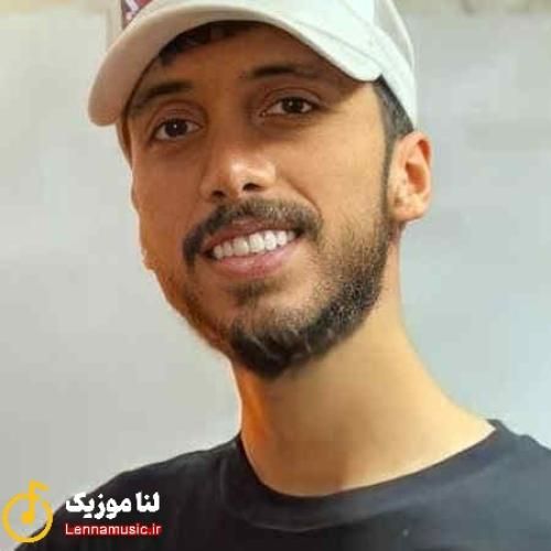 زانکو زندگی خوبه کنار تو