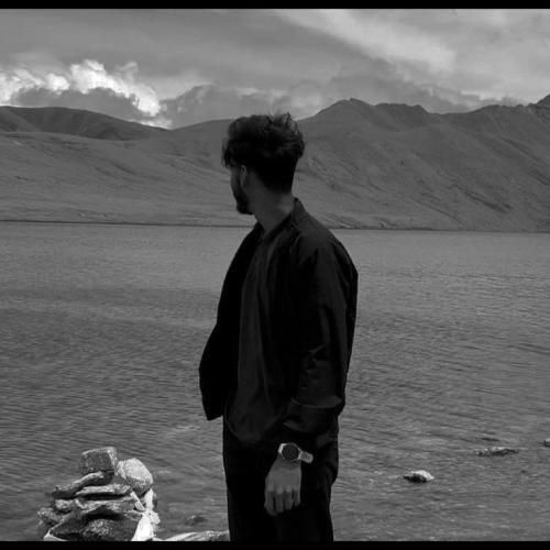 دارک ریمیکس انتقام