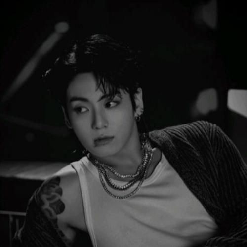 جونگ کوک آره یا نه