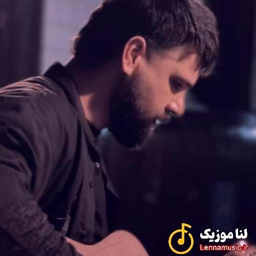 دایان الا یا ایها الساقی ادر کاسا و ناولها