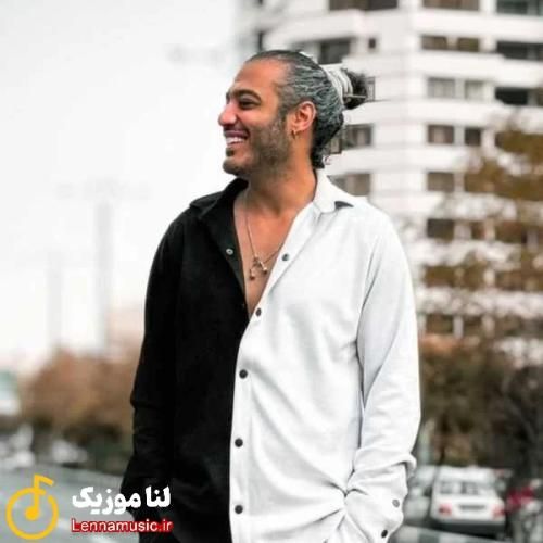 علیرضا اسپید هشتایی