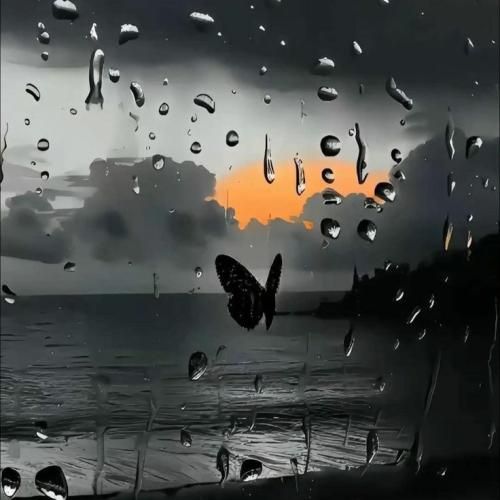 فاطمه عطایی زمستون وارش