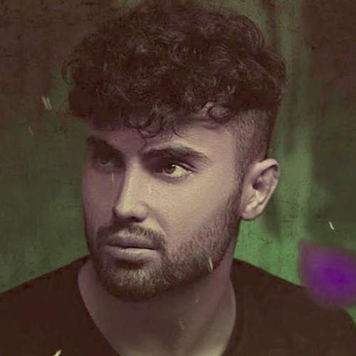 دیان آسمون دلم به ماهش نرسید