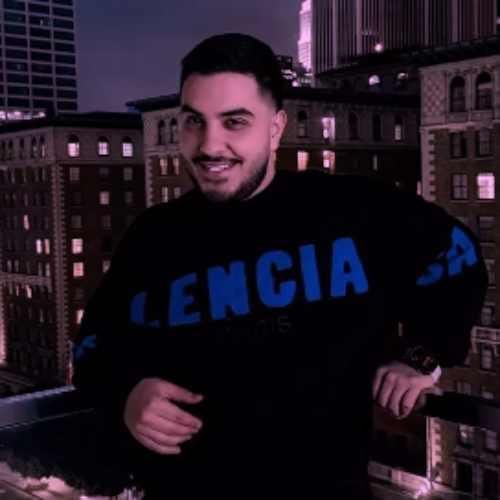 آرون افشار ای خطه ایران مهین ای وطن من