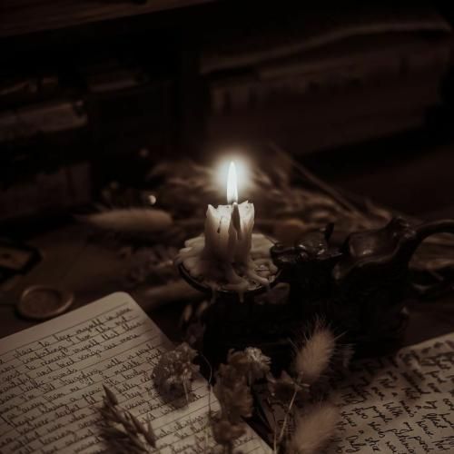  همه جا گشتم دوایی نی برا زخم ما