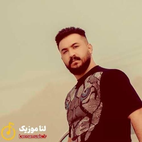 رضا کرمی تارا مه دلگیرم مه دلگیر و سالمو و مانگم