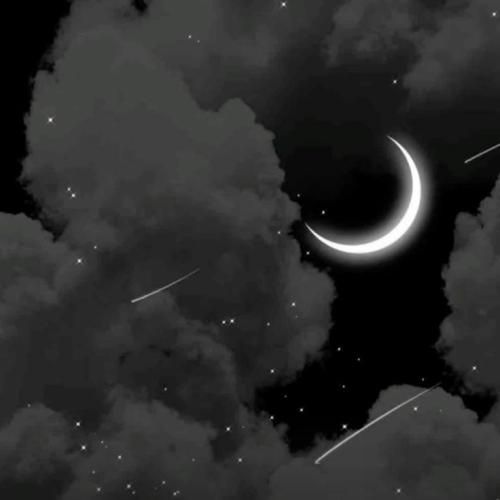  مراقب باشم برای بعدی نیافتم باز گیر مارای افعی