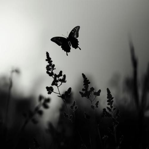 یارتم باز تک و تنها اگه رفتی برنگرد وقتی نیستی بهتره