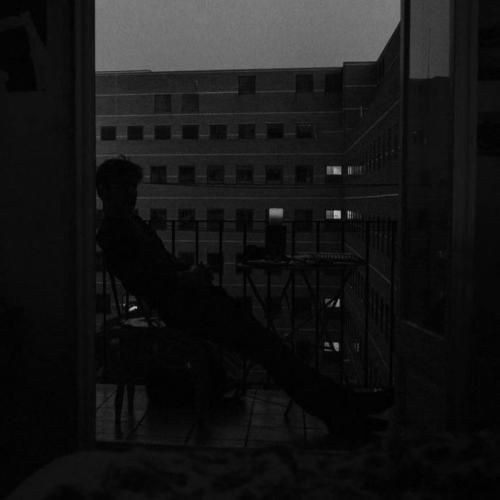 دارک ریمیکس گریه