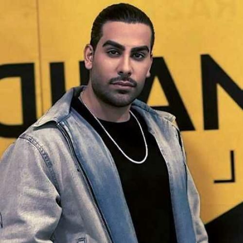 مجید رضوی شبگردی