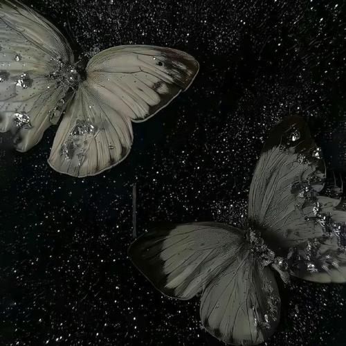 من امشب دلم گرفتست